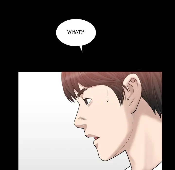 Chapter 23, page 88