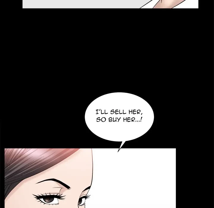 Chapter 23, page 89