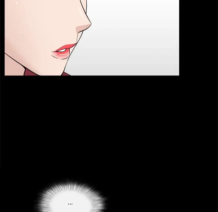 Chapter 23, page 90