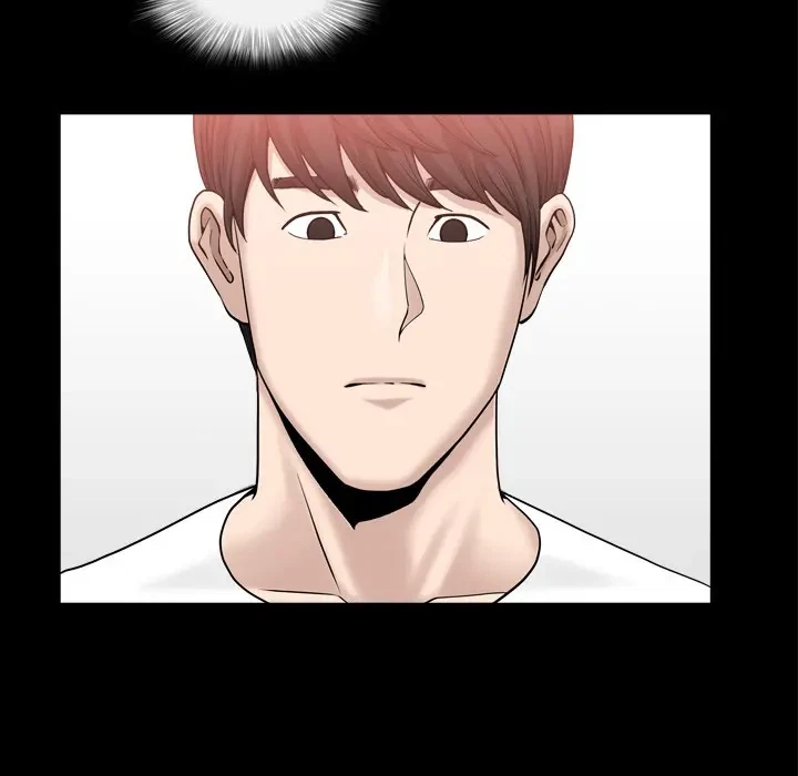 Chapter 23, page 91