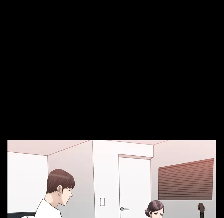 Chapter 23, page 92