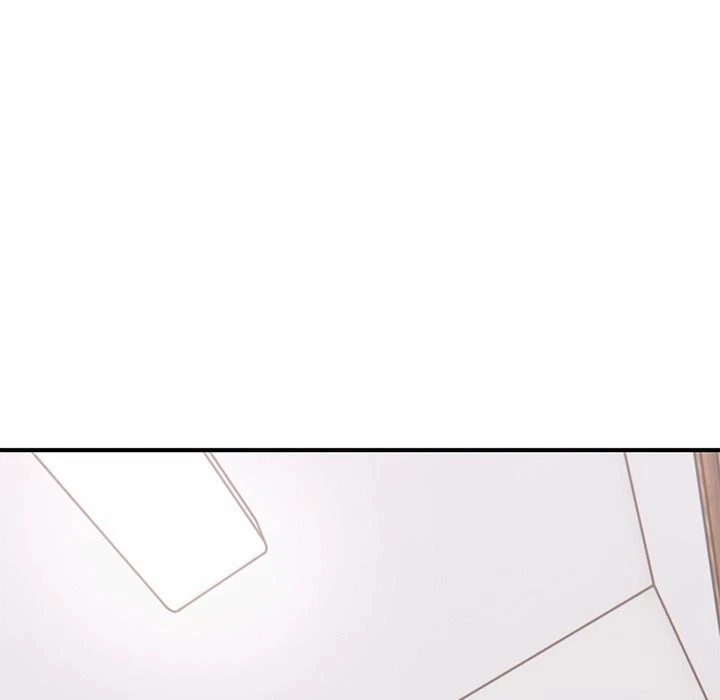Chapter 33, page 10