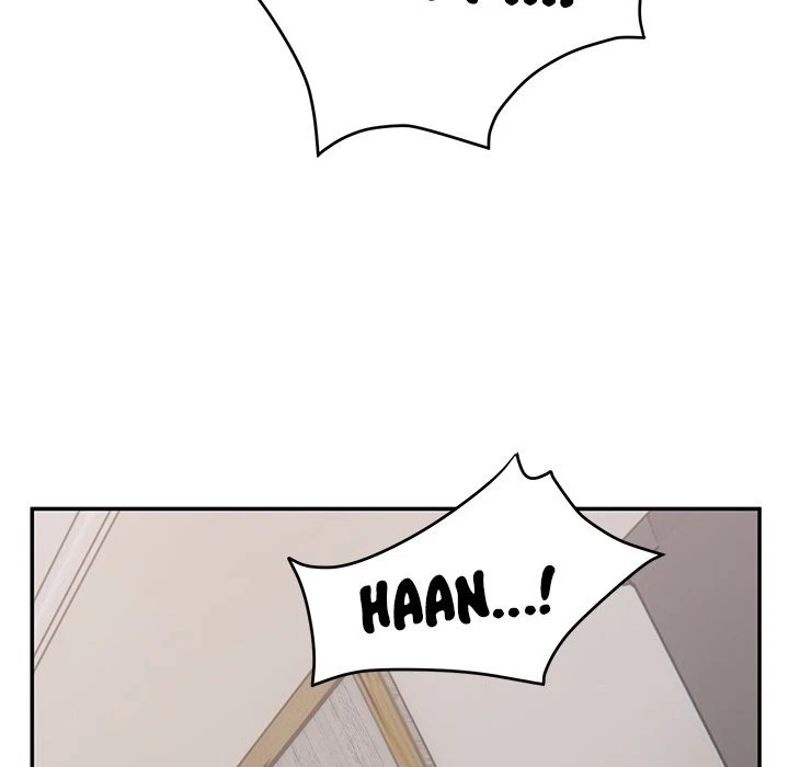 Chapter 33, page 102