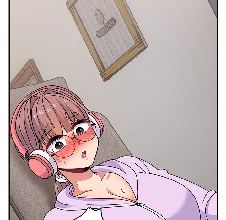 Chapter 33, page 103