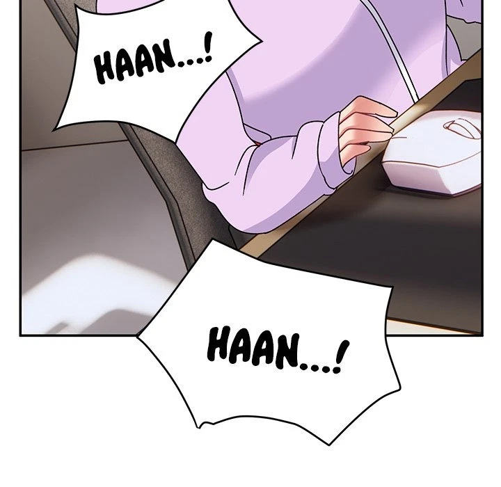 Chapter 33, page 104