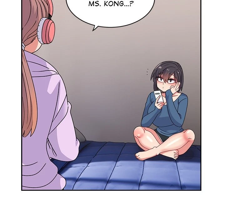 Chapter 33, page 106