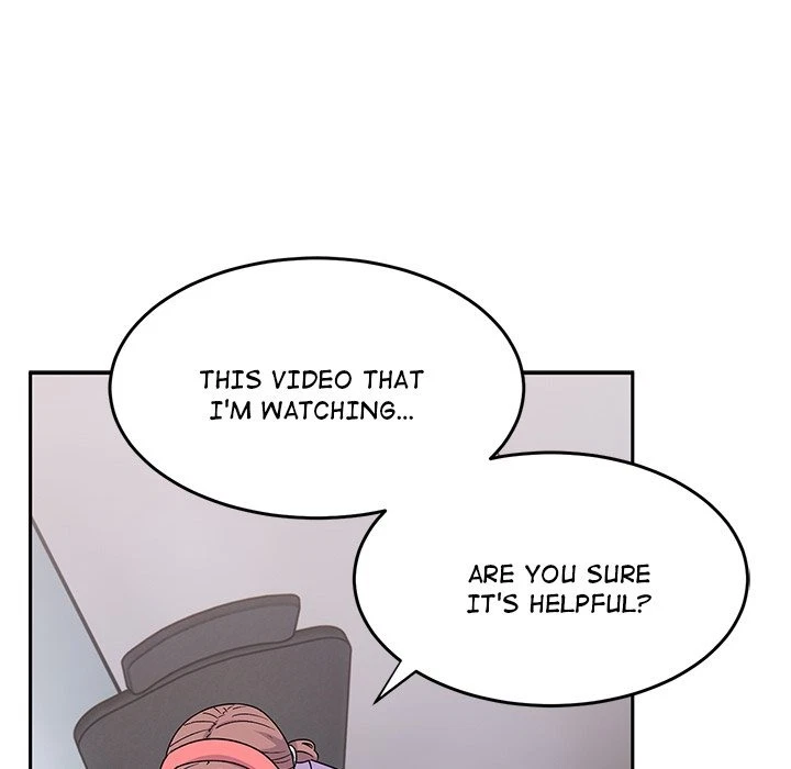 Chapter 33, page 107