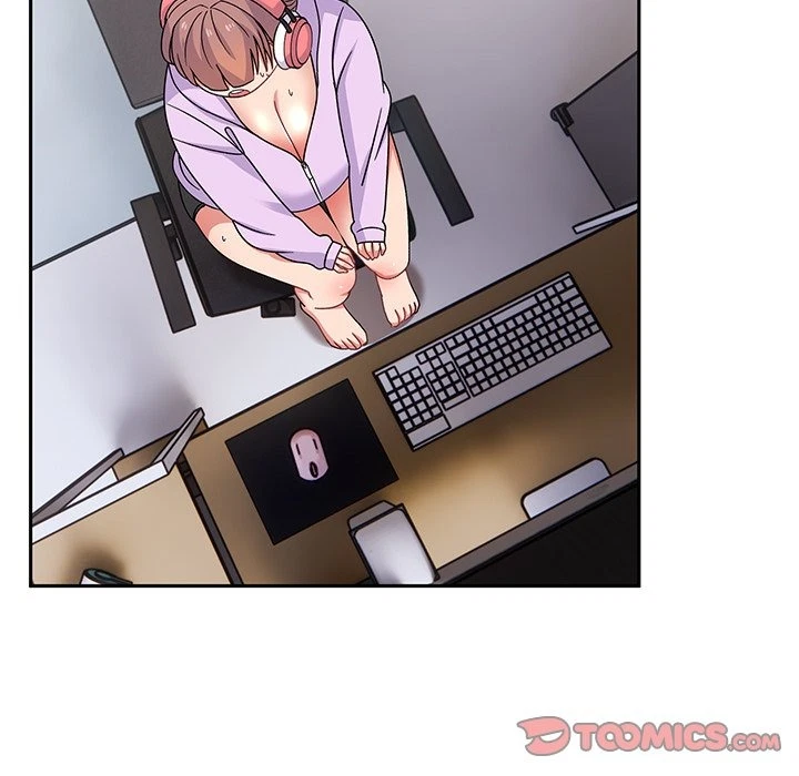Chapter 33, page 108