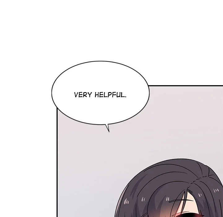 Chapter 33, page 109