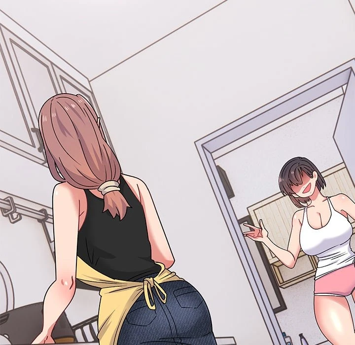 Chapter 33, page 11