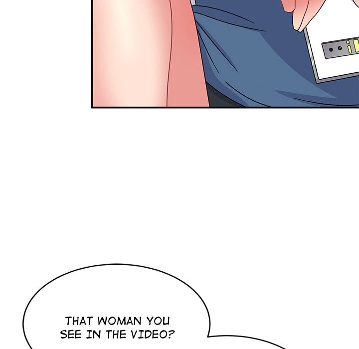Chapter 33, page 111