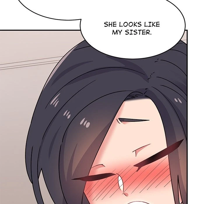 Chapter 33, page 112