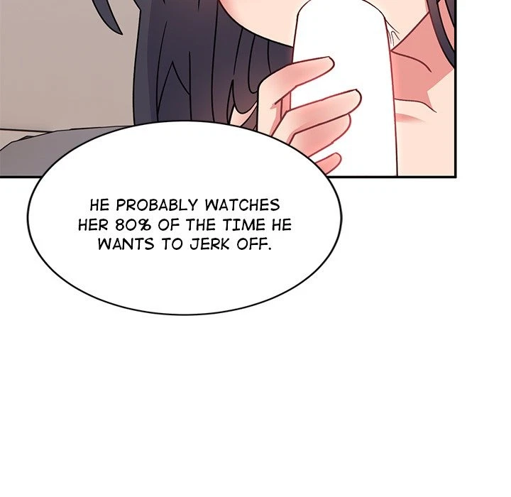 Chapter 33, page 113