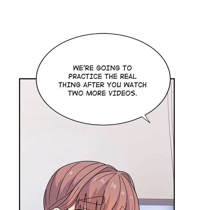 Chapter 33, page 114