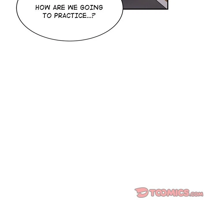 Chapter 33, page 116