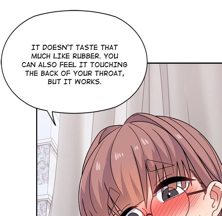 Chapter 33, page 120