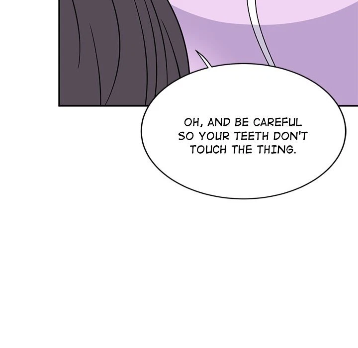 Chapter 33, page 122