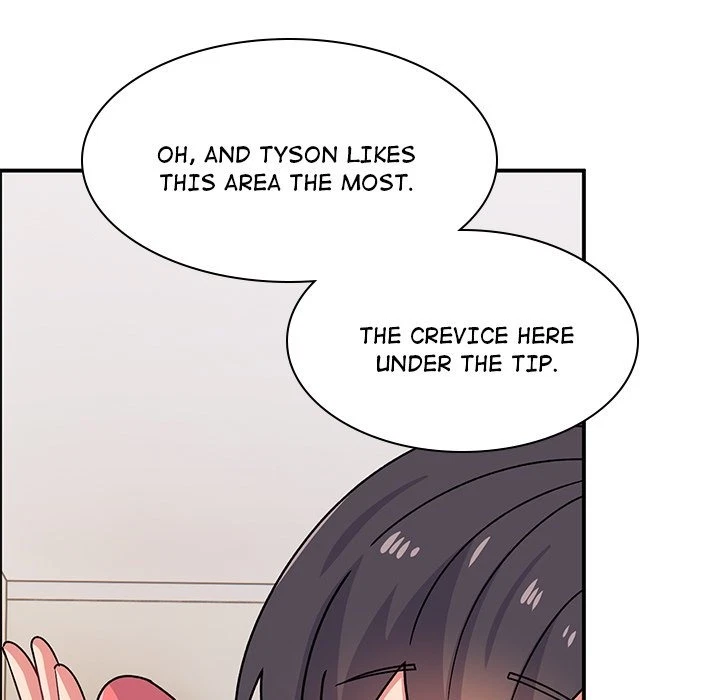 Chapter 33, page 123