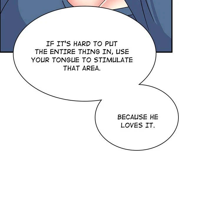 Chapter 33, page 125