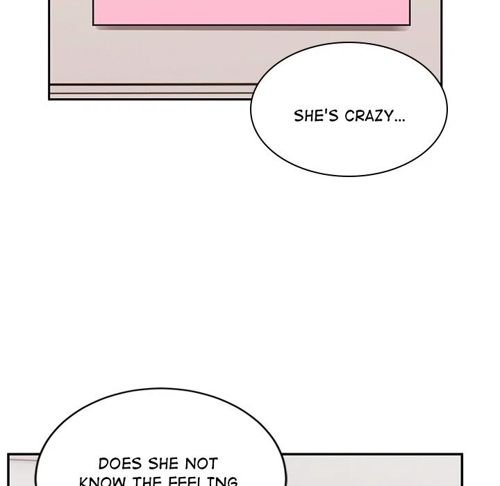 Chapter 33, page 127