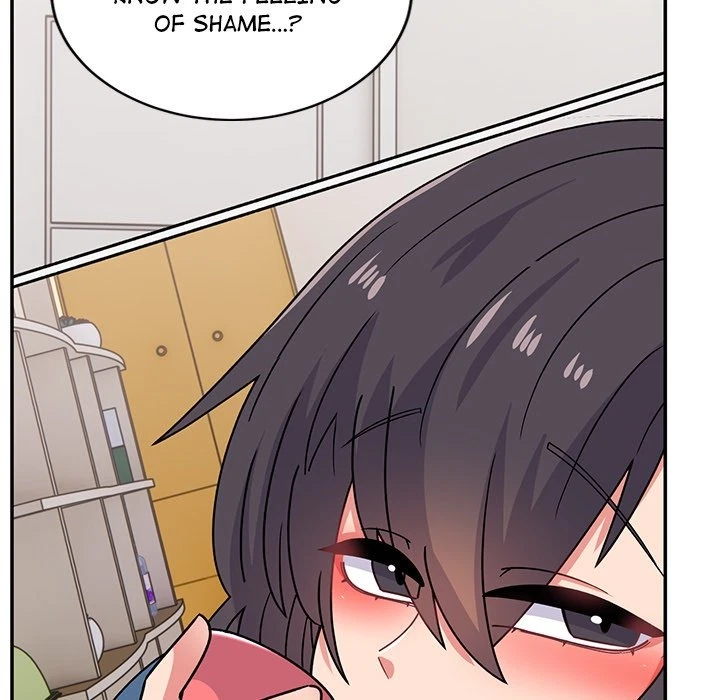 Chapter 33, page 128