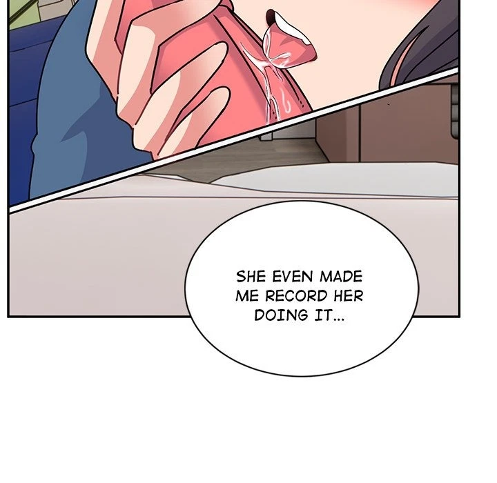 Chapter 33, page 129