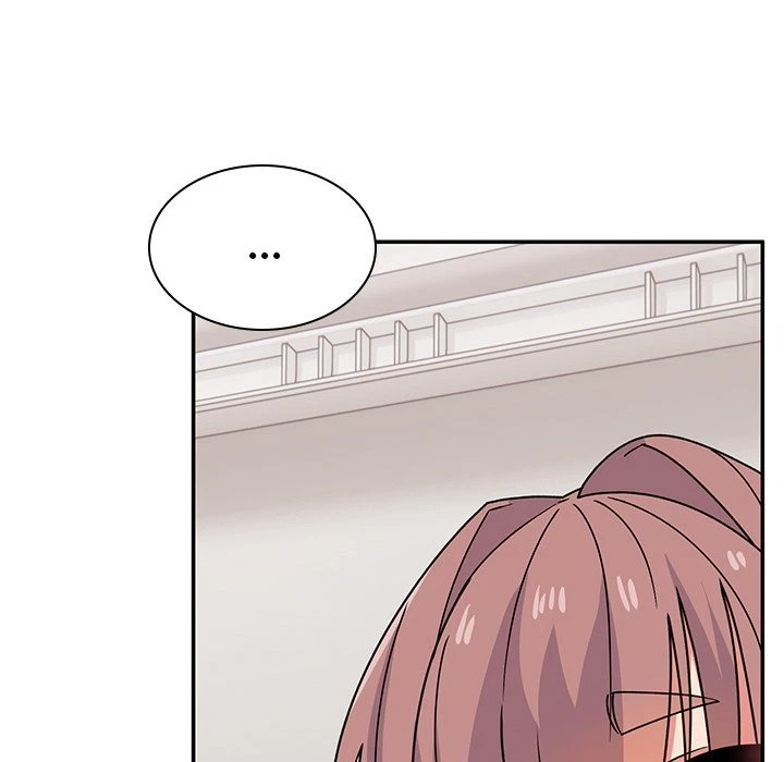Chapter 33, page 130