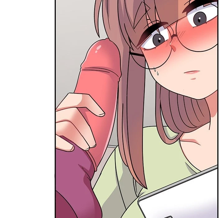 Chapter 33, page 131