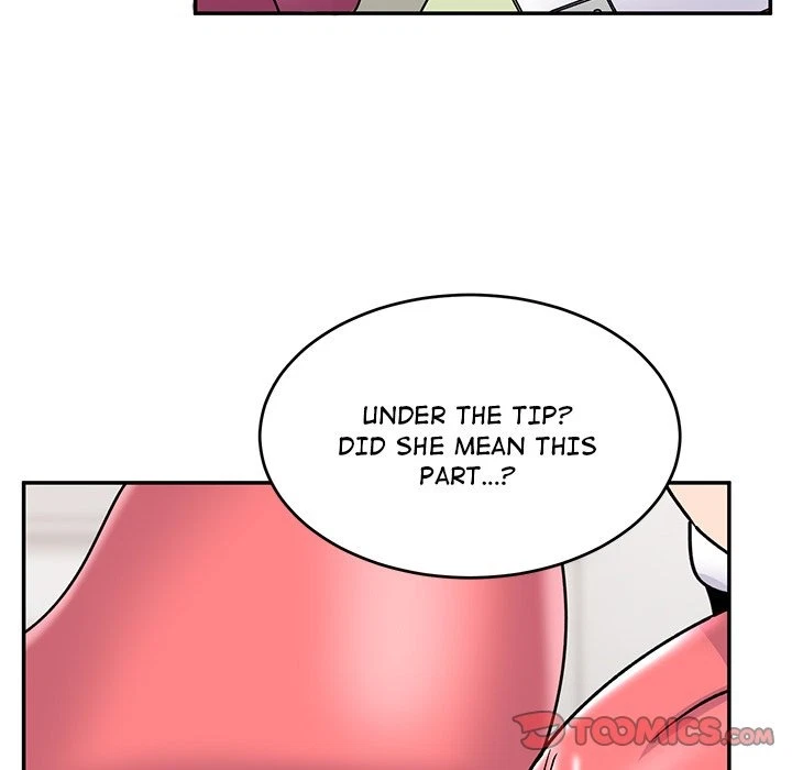Chapter 33, page 132