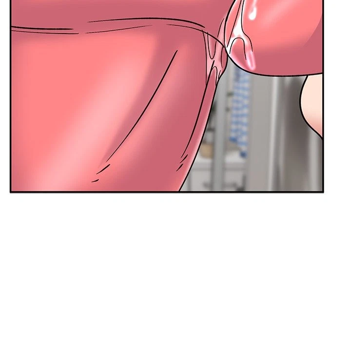 Chapter 33, page 133