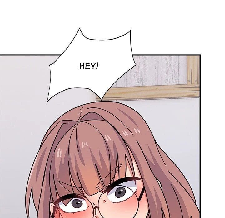 Chapter 33, page 134