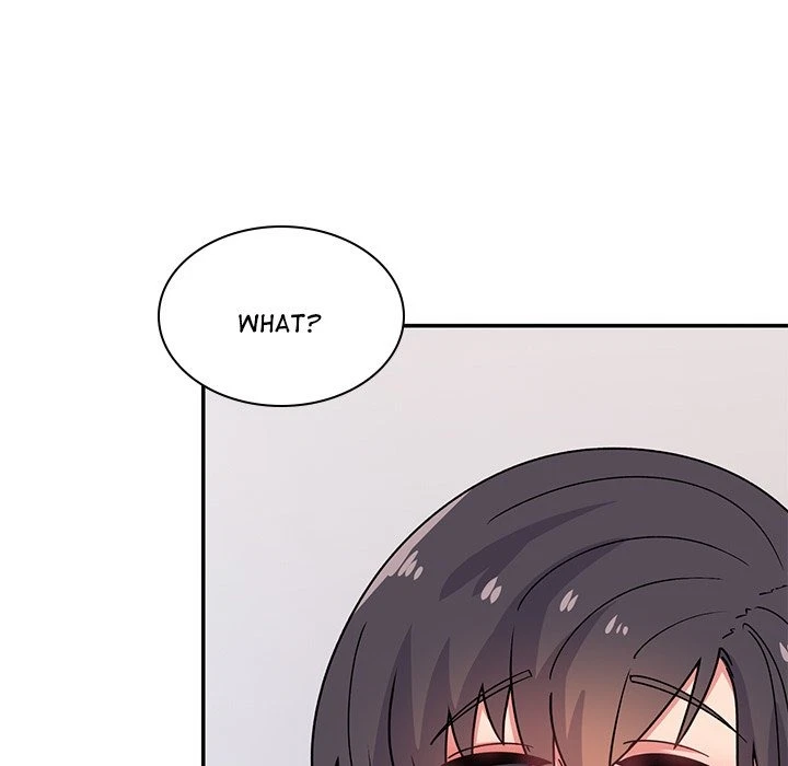Chapter 33, page 136