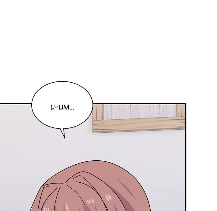Chapter 33, page 138
