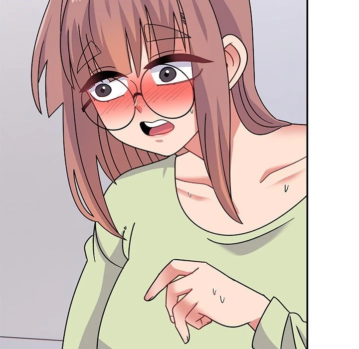 Chapter 33, page 139