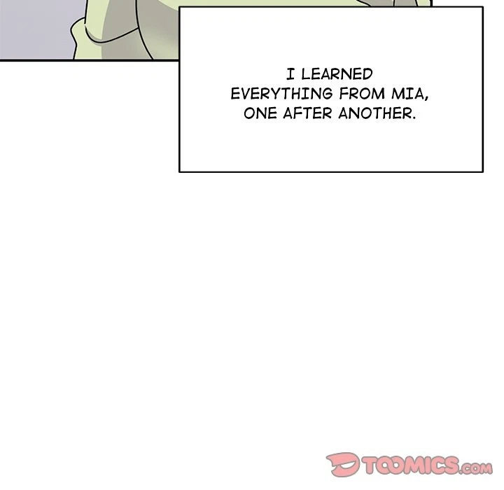 Chapter 33, page 140