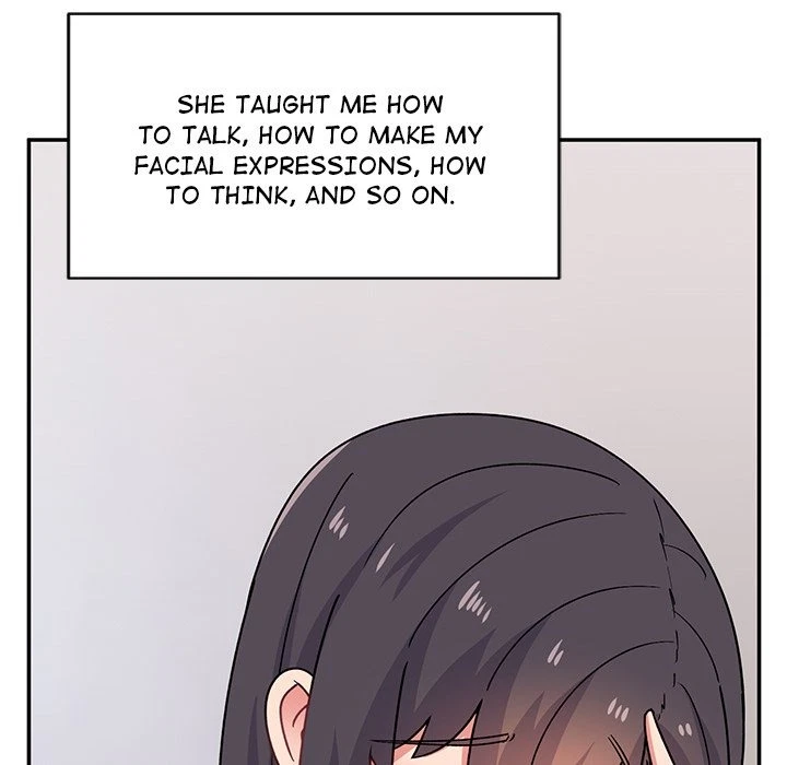 Chapter 33, page 141