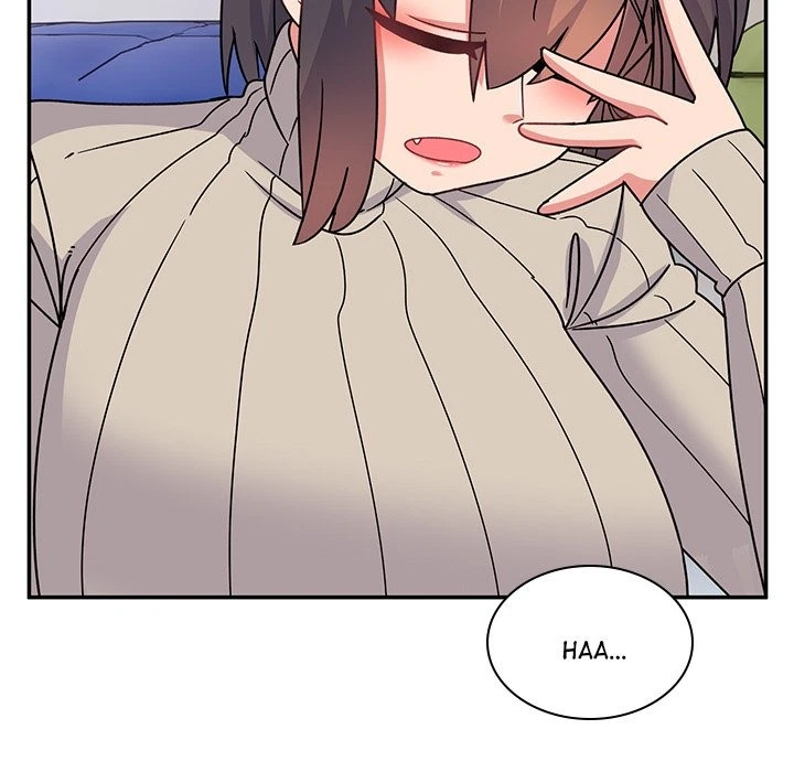 Chapter 33, page 142