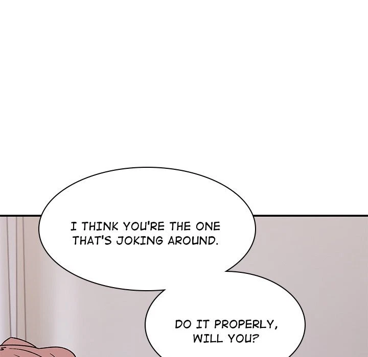 Chapter 33, page 143