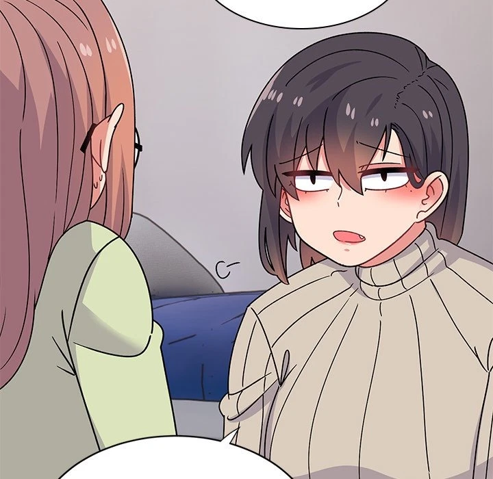 Chapter 33, page 144