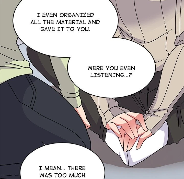 Chapter 33, page 145
