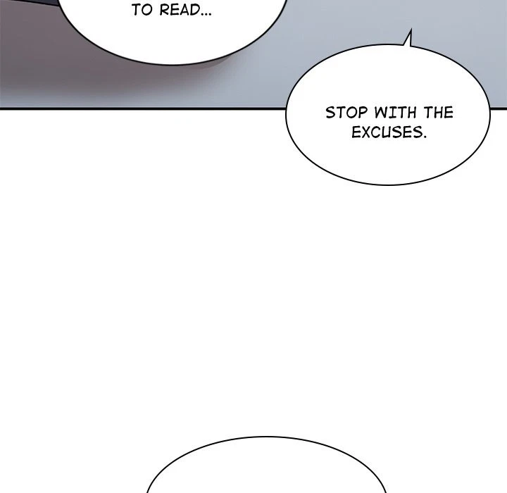 Chapter 33, page 146