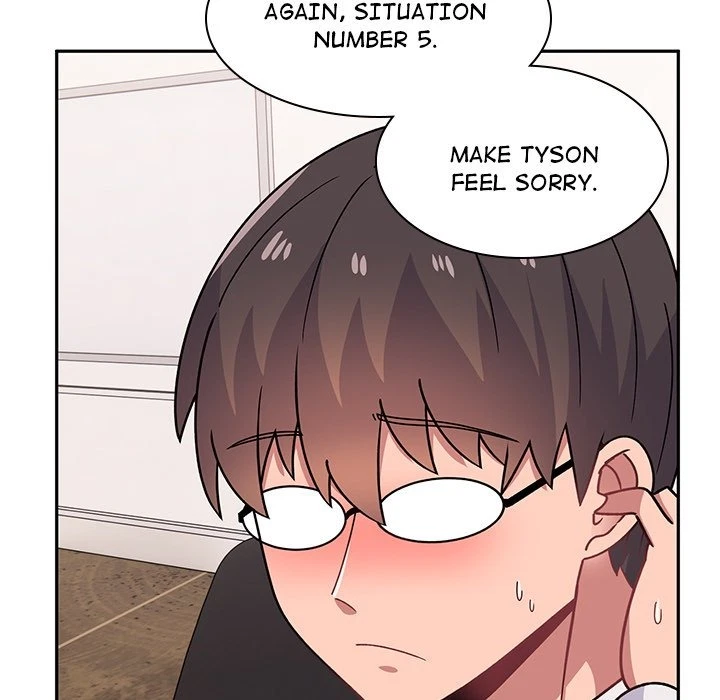 Chapter 33, page 147
