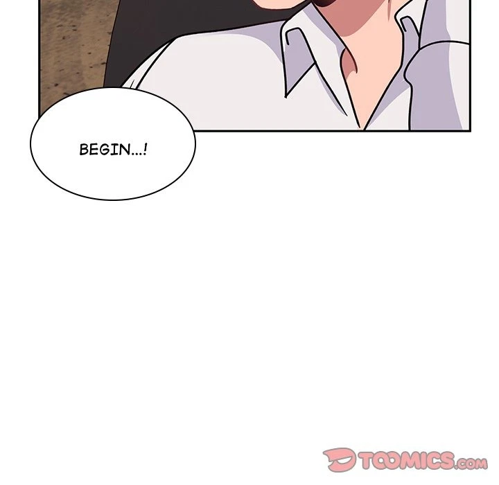 Chapter 33, page 148