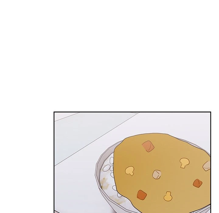 Chapter 33, page 15