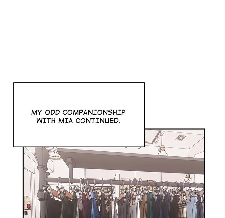 Chapter 33, page 150