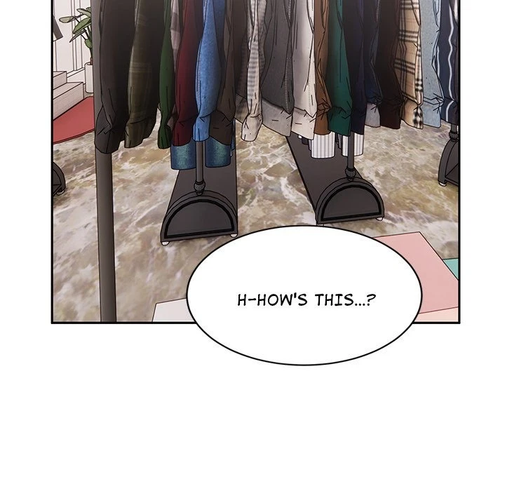 Chapter 33, page 151