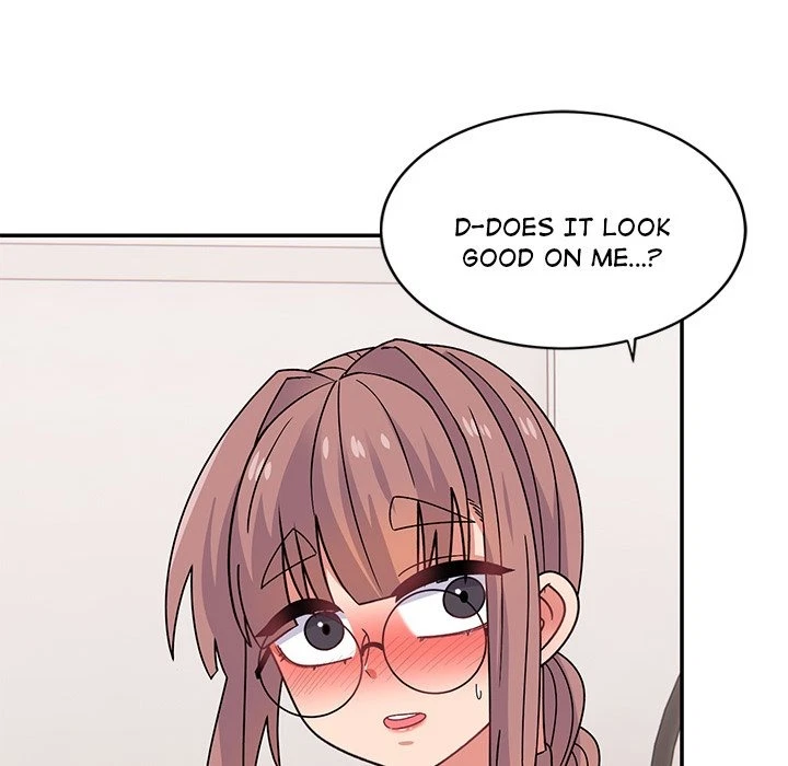 Chapter 33, page 152