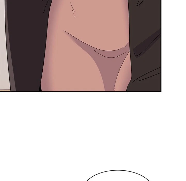Chapter 33, page 154