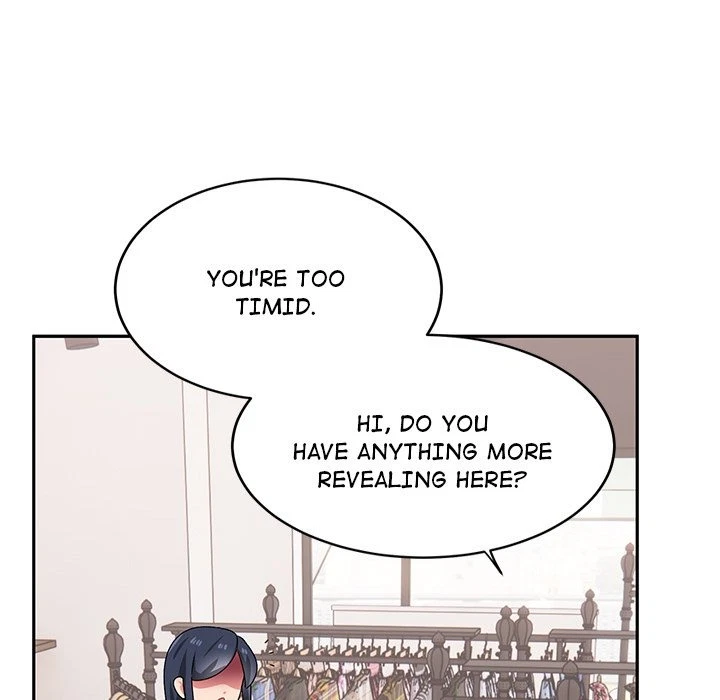 Chapter 33, page 157