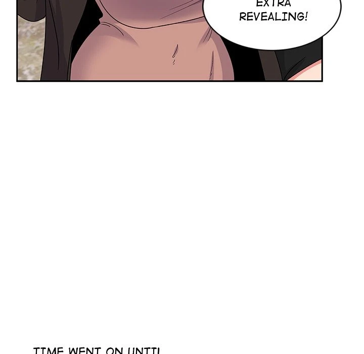 Chapter 33, page 159